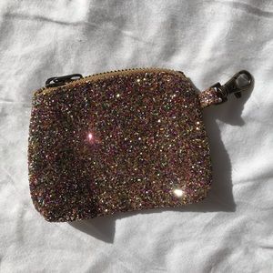 Crewcuts Pouch